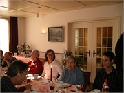 200801-Berti Geburtstag-Fruehling015